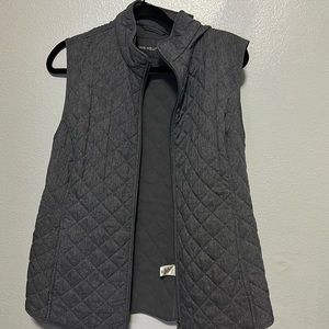 Van Heusen Vest